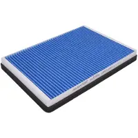 Ufi Innenraumluftfilter Argentium 34.399.00