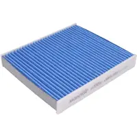 Ufi Innenraumluftfilter Argentium 34.136.00