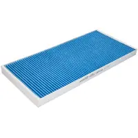 Ufi Innenraumluftfilter Argentium 34.128.00