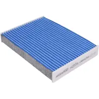 Ufi Innenraumluftfilter Argentium 34.257.00