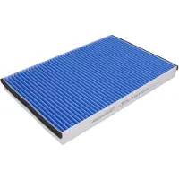 Ufi Innenraumluftfilter Argentium 34.161.00