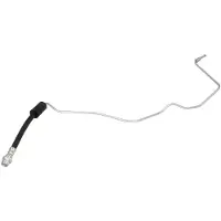 Delphi Bremsschlauch LH7853