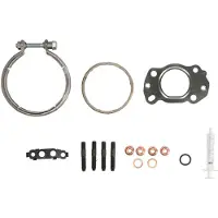 ELRING Montagesatz, Lader 503.400
