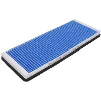 Ufi Innenraumluftfilter 34.195.00