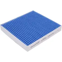 Ufi Innenraumluftfilter 34.150.00
