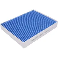 Ufi Innenraumluftfilter Argentium 34.312.00