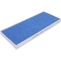 Ufi Innenraumluftfilter 34.156.00