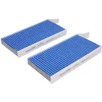 Ufi Innenraumluftfilter 34.173.00