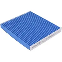Ufi Innenraumluftfilter Argentium 34.271.00