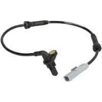 Bosch Sensor, Raddrehzahl 0 986 594 651