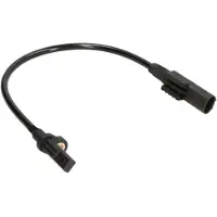 Bosch Sensor, Raddrehzahl 0 986 594 650