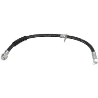 Delphi Bremsschlauch LH7852