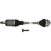 Skf Antriebswelle VKJC 5827