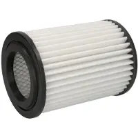 Bosch Luftfilter F 026 400 665