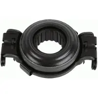 SACHS Ausrücklager 3151600790 für VW