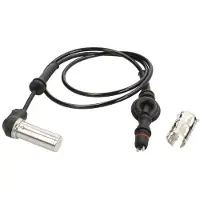 ABE Sensor, Raddrehzahl CCZ1040ABE