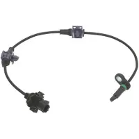 ABE Sensor, Raddrehzahl CCZ1318ABE Rechts