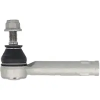 FEBI BILSTEIN Kugelgelenk, Lenkung 178479