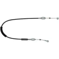 Linex Seilzug, Schaltgetriebe 14.44.63