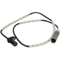 ABE Sensor, Raddrehzahl CCZ1284ABE