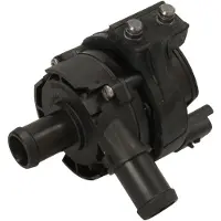 Bosch Zusatzwasserpumpe 0 392 023 20N für DACIA Duster II