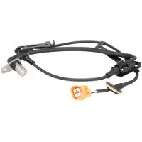 ABE Sensor, Raddrehzahl CCZ1191ABE