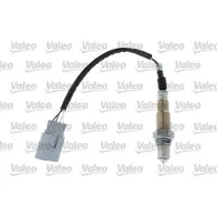 Valeo Lambdasonde 368102