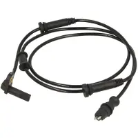 Delphi Sensor, Raddrehzahl SS20479 Links