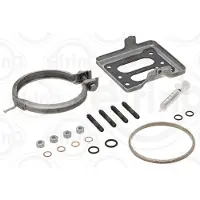 ELRING Montagesatz, Lader 656.610