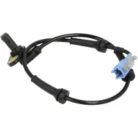 ABE Sensor, Raddrehzahl CCZ1063ABE Links