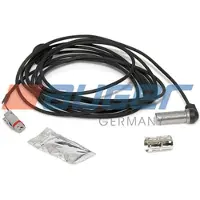 AUGER Sensor, Raddrehzahl 75701