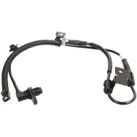ABE Sensor, Raddrehzahl CCZ1441ABE Links
