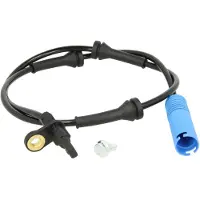 ABE Sensor, Raddrehzahl CCZ1041ABE