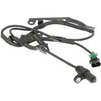 ABE Sensor, Raddrehzahl CCZ1341ABE Links