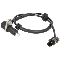ABE Sensor, Raddrehzahl CCZ1205ABE Links
