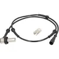 ABE Sensor, Raddrehzahl CCZ1218ABE