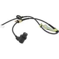 ABE Sensor, Raddrehzahl CCZ1086ABE Links