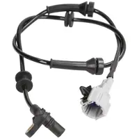 ABE Sensor, Raddrehzahl CCZ1142ABE