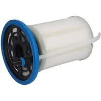 Bosch Kraftstofffilter F 026 402 286