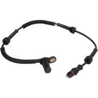 ABE Sensor, Raddrehzahl CCZ1363ABE