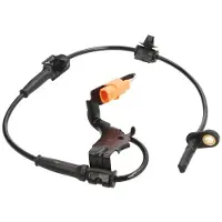 ABE Sensor, Raddrehzahl CCZ1462ABE Rechts