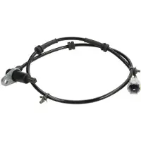 ABE Sensor, Raddrehzahl CCZ1176ABE Rechts