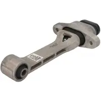 LEMFÖRDER Motorträger 43059