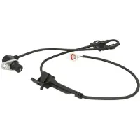 ABE Sensor, Raddrehzahl CCZ1455ABE Links