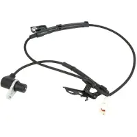 ABE Sensor, Raddrehzahl CCZ1456ABE Rechts