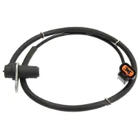 ABE Sensor, Raddrehzahl CCZ1413ABE Rechts