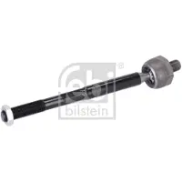 FEBI BILSTEIN Axialgelenk, Spurstange 180423