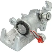 LAUBER Bremssattel 77.0662, Hinten Links