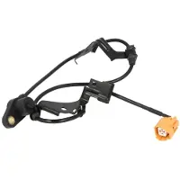 ABE Sensor, Raddrehzahl CCZ1454ABE Rechts