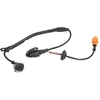 ABE Sensor, Raddrehzahl CCZ1606ABE Rechts